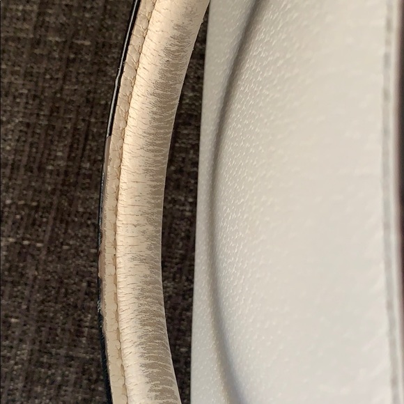 Kate Spade - Picture 7 of 8